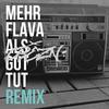 Crezn - Mehr Flava als gut tut (Gavin Sense Remix)