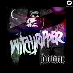 Witchtripper专辑