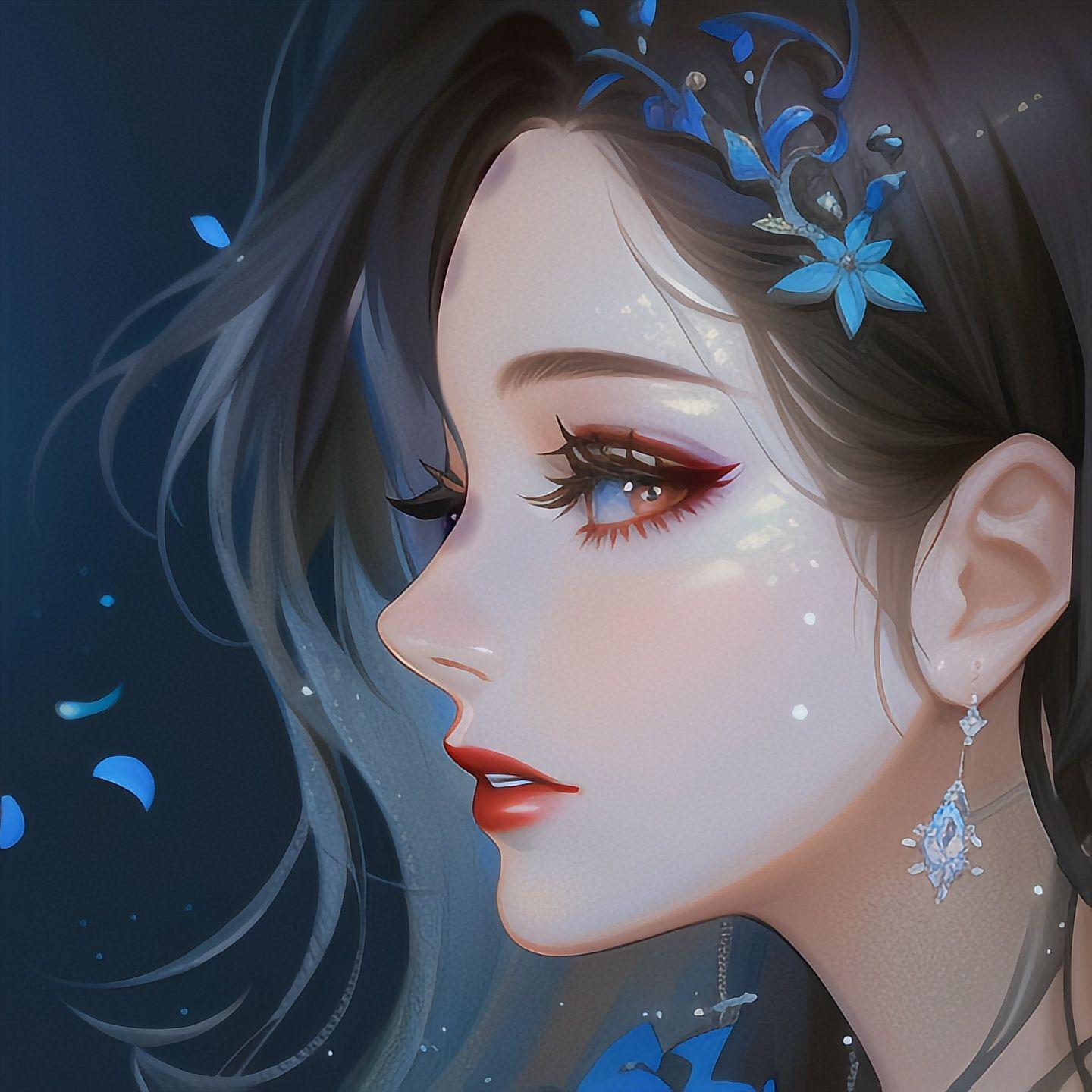 喜剧之王
