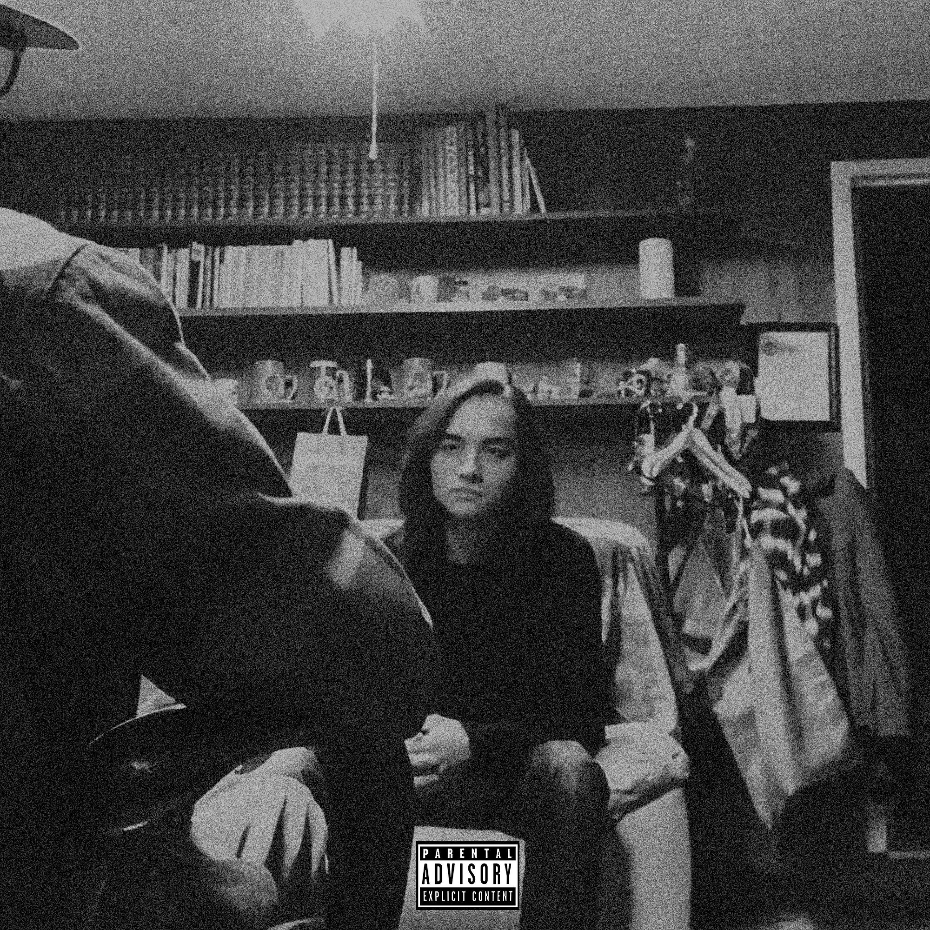 Beauty Queen of Only 18