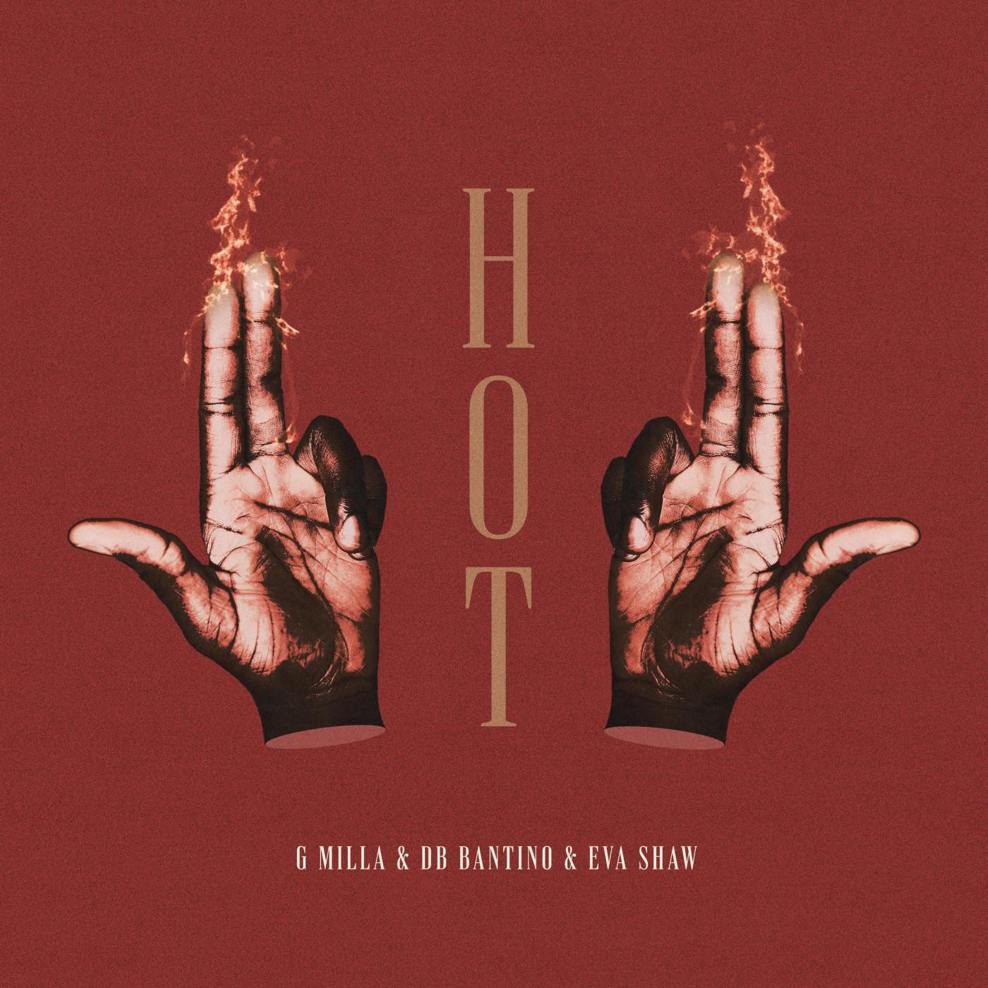 HOT
