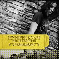 By and By - Jennifer Knapp (Karaoke Version) 带和声伴奏