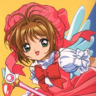 1990年代动画歌曲精选