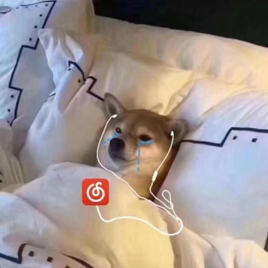 深夜emo必听歌单