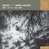 Ensemble Consonance - Abendlied zu Gott, Hob. XXVc:9: No. 1, Poco adagio