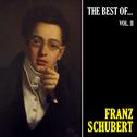 The Best of Schubert, Vol. 2专辑