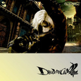 Devil May Cry 2 Original Soundtrack