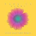 Sunny (Evan Gartner Remix)专辑