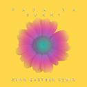 Sunny (Evan Gartner Remix)专辑