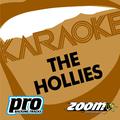 Zoom Karaoke - The Hollies