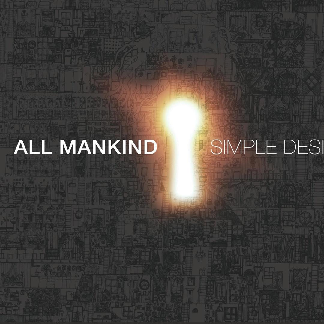 Simple Desire
