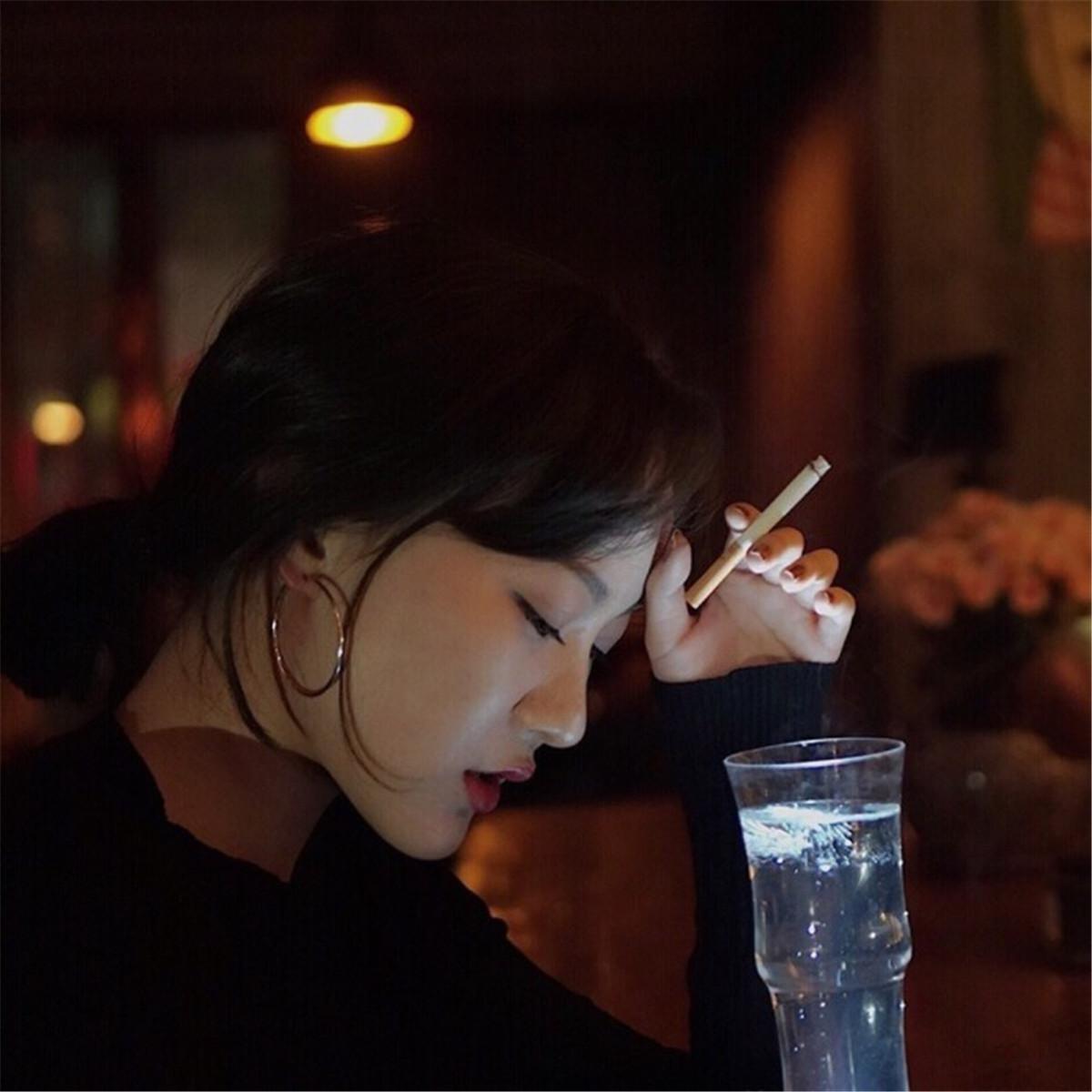 你好不好