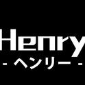 Henry Ning