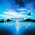 The Very Best of Guido Negraszus (2015)