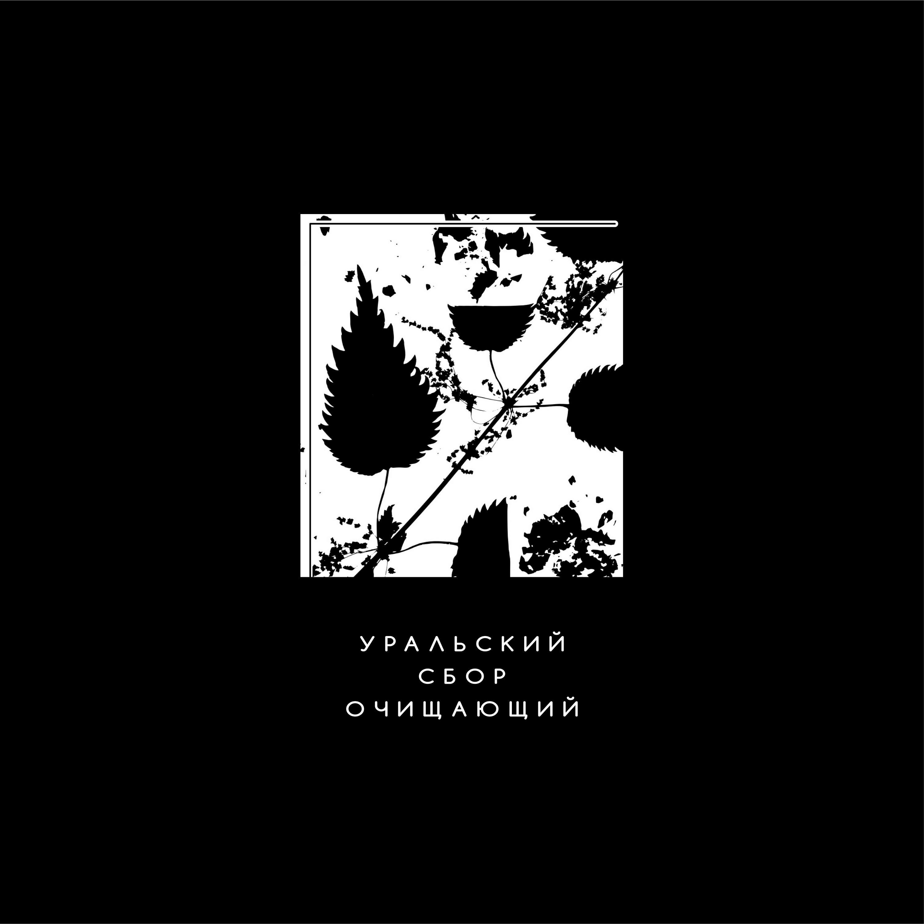 уральский сбор очищающий
