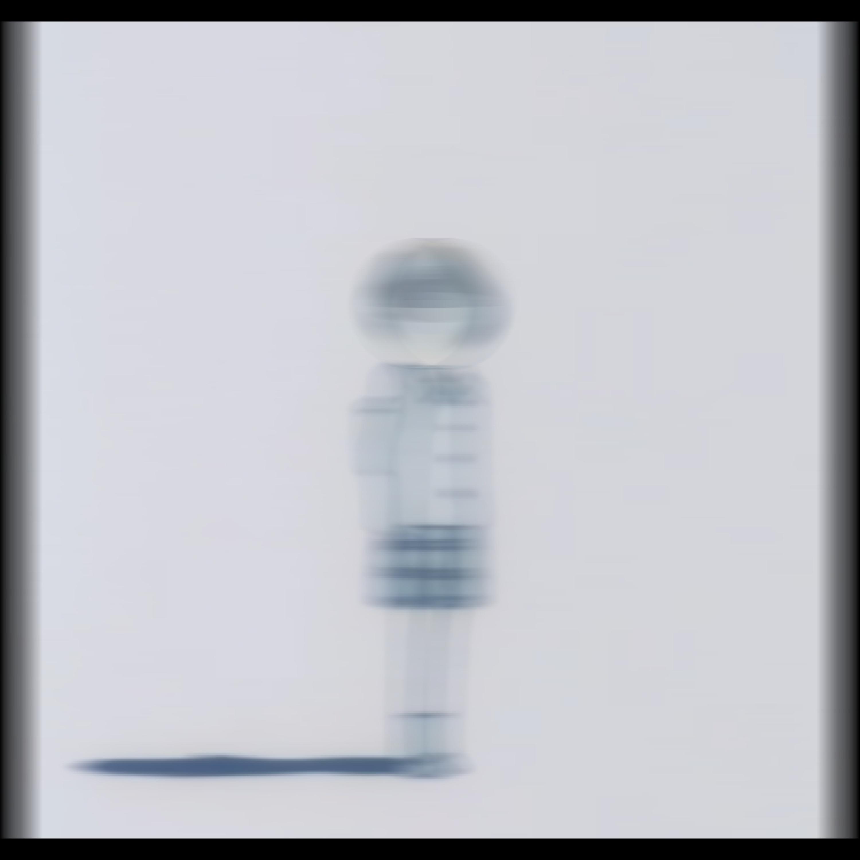 Metanoia