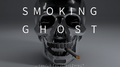 SMOKING GHOST专辑
