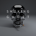 SMOKING GHOST专辑