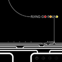 FLYING GO ROUND专辑