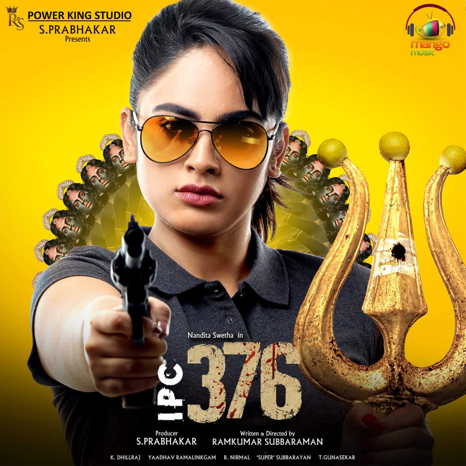 Ipc 376 Telugu