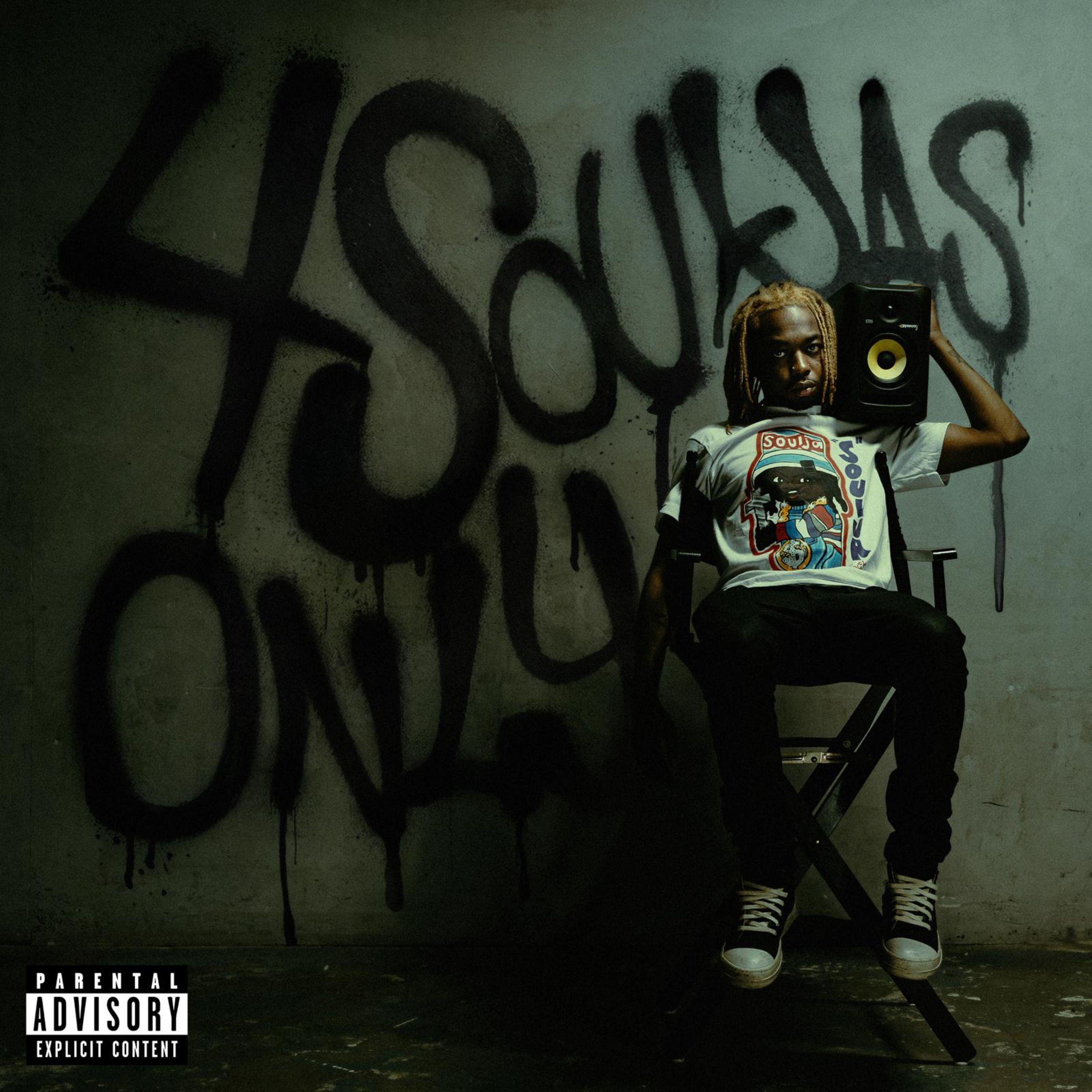 LMK U MADE IT HOME OKAY