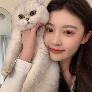 唢呐电子琴伴奏-降A调dj-串烧