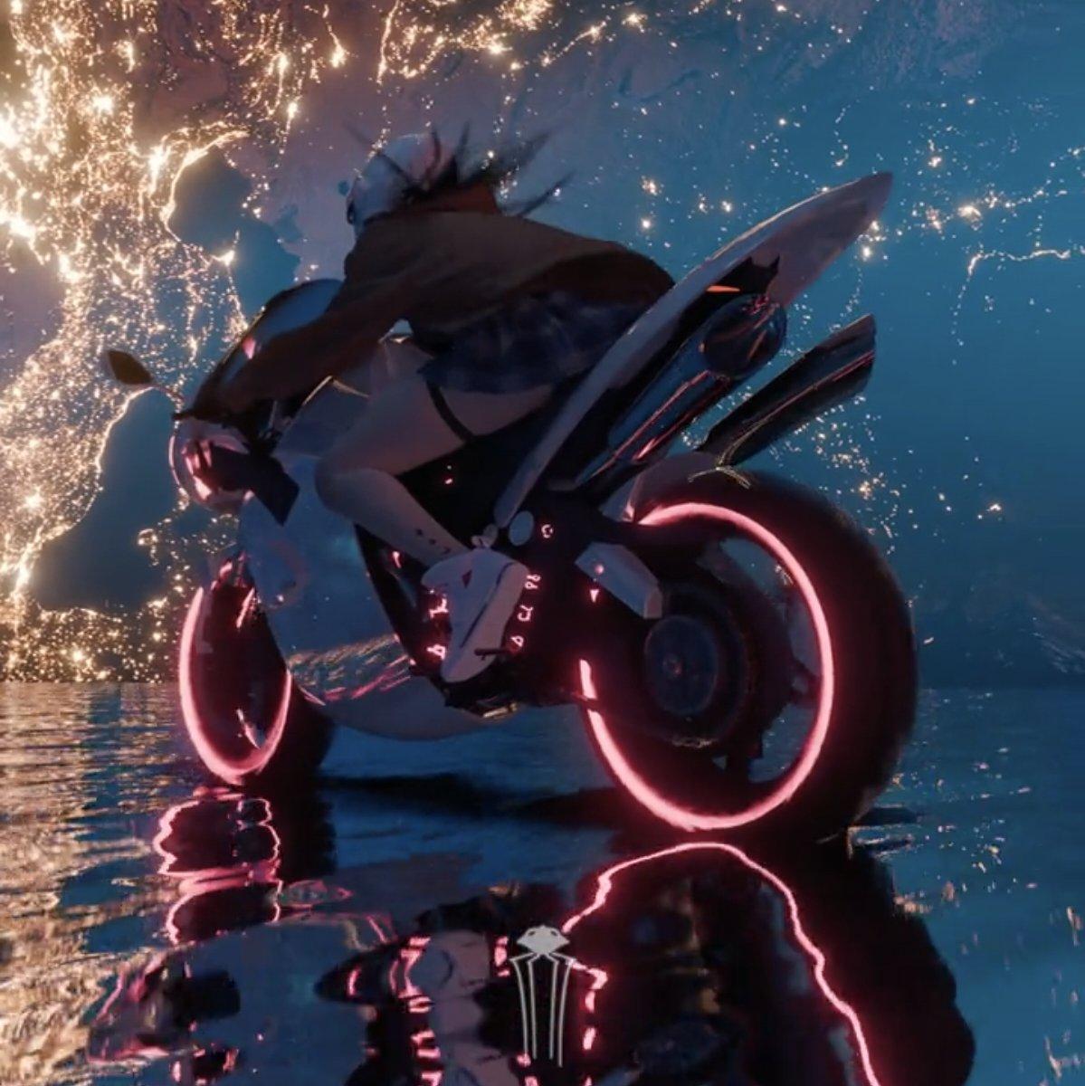 JAPANDEE-Alternative Fly up - 1（Hn-07 remix）