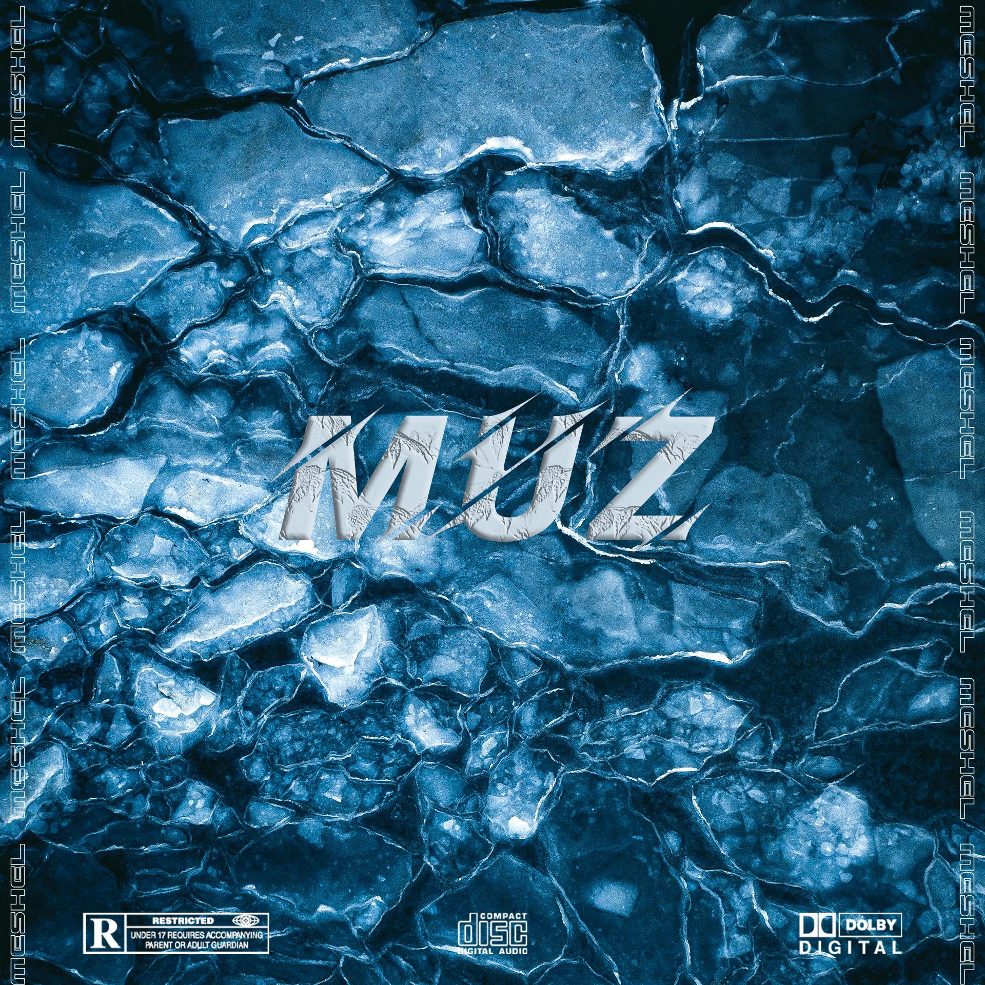 MESHEL - MUZ 伴奏