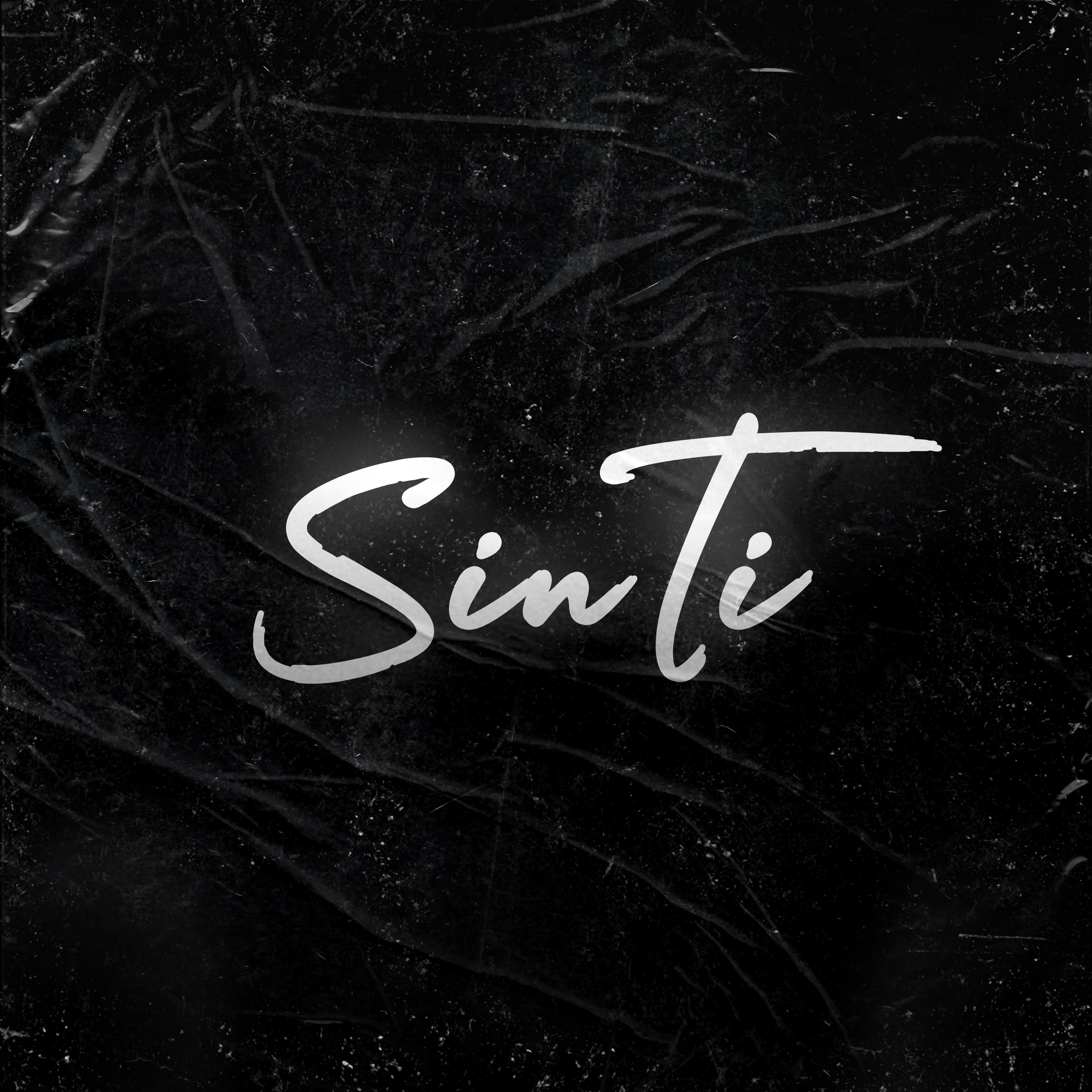 Sin Ti