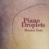 Piano Droplets专辑