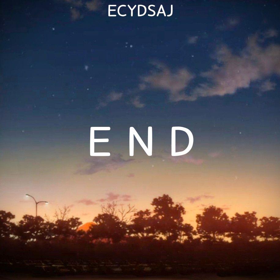 END （PHONK）