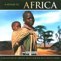 A Voyage To Africa