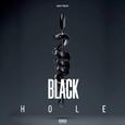BLACK HOLE