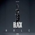 BLACK HOLE