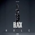 BLACK HOLE专辑