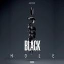 BLACK HOLE