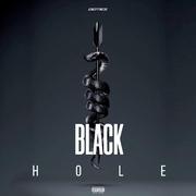 BLACK HOLE