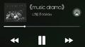 Music Drama专辑