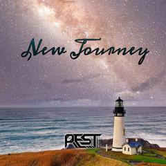 New Journey