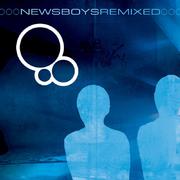 Newsboys (Remix)