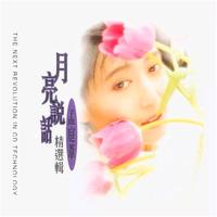 红雨(王正华男声伴唱)缺孟庭苇声