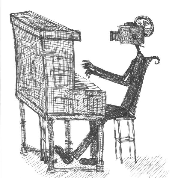 {improvpiano} EP