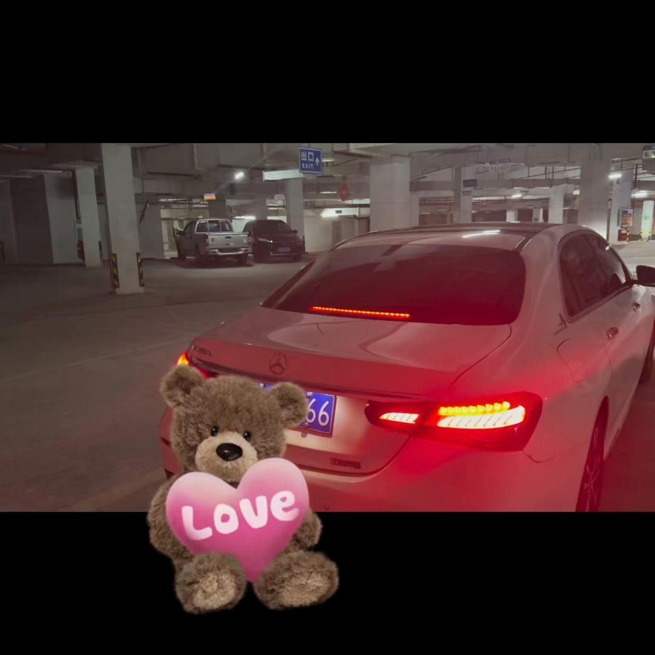 柬埔寨的夜