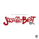 Juju On That Beat (TZ Anthem)专辑