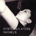 Systems/Layers专辑