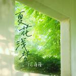 Summer's Fleeting Dream专辑