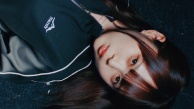 琳子