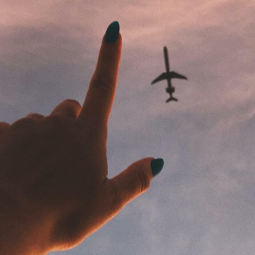 颜妹-Taylor Swift-Love Story(Remix-Dj Cidade)(颜妹 / 王爱笑 remix)