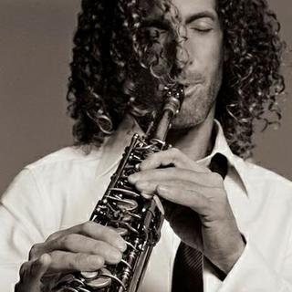 『抒情』Smooth Jazz 论如何优雅地品咖啡
