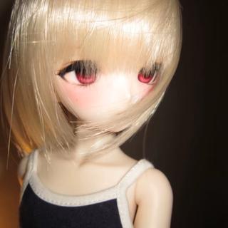 如果 我也有靠山 是不是就不会这么累了.
